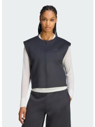 adidas sportswear w soft lux vest (9000298057_1469)