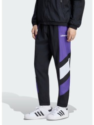 adidas real madrid eqt track ανδρική φόρμα (9000298059_1469)