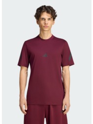 adidas sportswear m ...