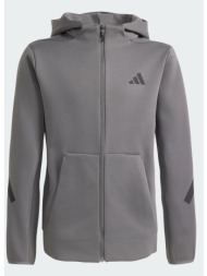 adidas sportswear k z.n.e. full zip hoodie (9000298090_64462)