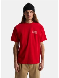 vans caballero ανδρικό t-shirt (9000286301_26907)