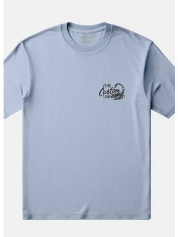 vans custom cat ανδρικό t-shirt (9000286296_96217)