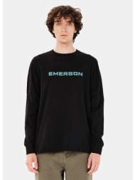 emerson ανδρική ...