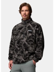 columbia timber crest™ ...