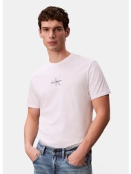 calvin klein 30s micro ...