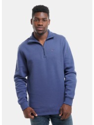 tommy jeans ανδρικό φούτερ (9000293508_97782)