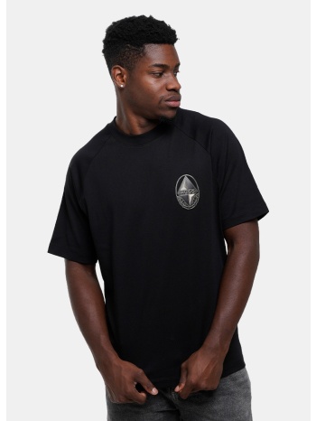 hugo diken ανδρικό t-shirt (9000293882_1469)