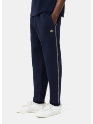 lacoste tapered fit ...