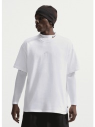 nike sportswear premium essentials ανδρικό t-shirt (9000252726_1539)