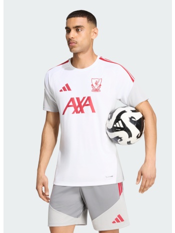 adidas m liverpool fc 26/27 cup tiro training
