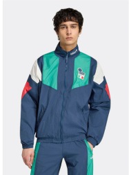 adidas originals εθνική ...