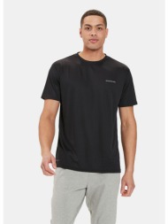 endurance vernon v2 ανδρικό t-shirt (9000278016_1469)
