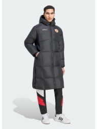 adidas m manchester united eqt down coat (9000301492_1469)