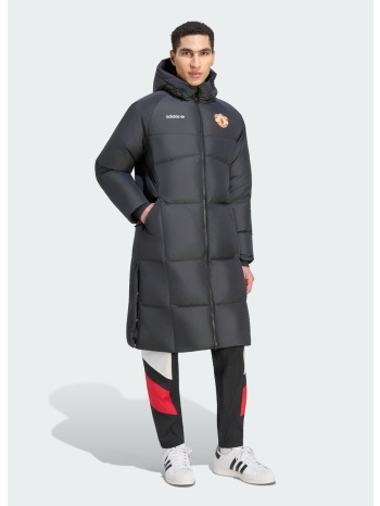 adidas m manchester united eqt down coat (9000301492_1469)
