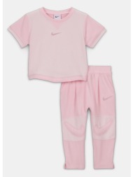 nike readyset βρεφικό ...