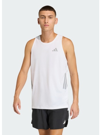 adidas adi365 climacool running ανδρική αμάνικη μπλούζα