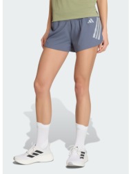 adidas adi365 formotion γυναικείο σορτς (9000279775_95120)