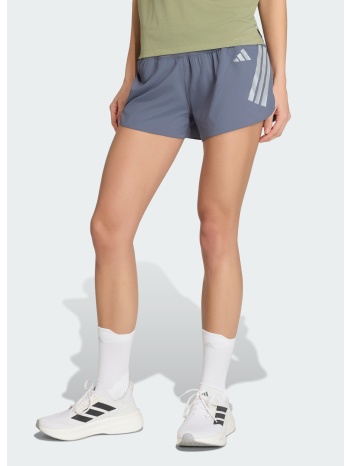 adidas adi365 formotion γυναικείο σορτς (9000279775_95120)