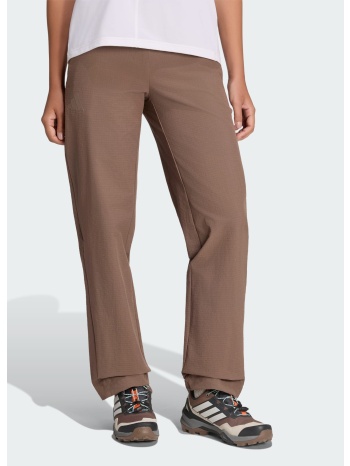 adidas terrex xperior clima365 γυναικεία φόρμα