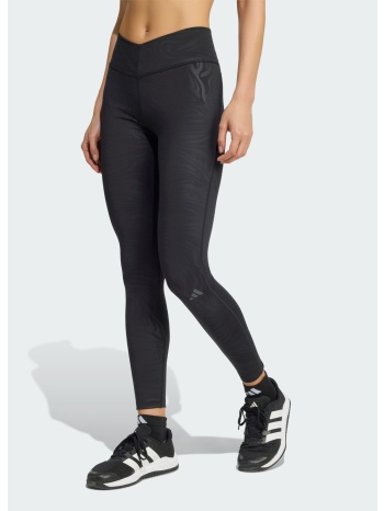 adidas all me essentials graphic γυναικείο μακρύ κολάν