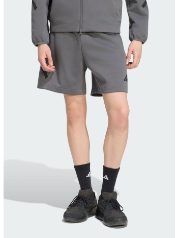 adidas z.n.e. ανδρικό σορτς (9000280770_66310)
