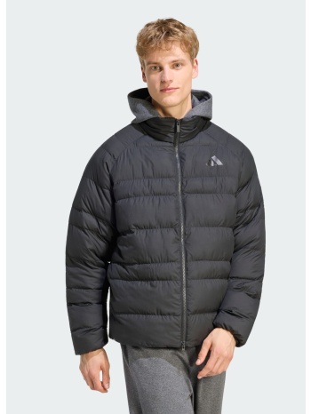 adidas sportswear essentials packable insulated ανδρικό