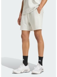 adidas puremotion ανδρικό σορτς (9000280778_71353)