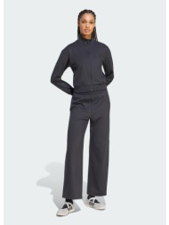 adidas sportswear w lazyday tracksuit (9000280782_1469)