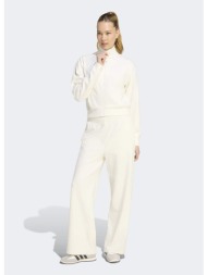 adidas sportswear w ...
