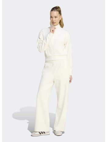 adidas sportswear w lazyday tracksuit (9000280783_11977)