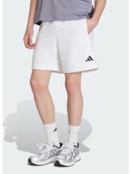 adidas z.n.e. ανδρικό σορτς (9000280785_1539)