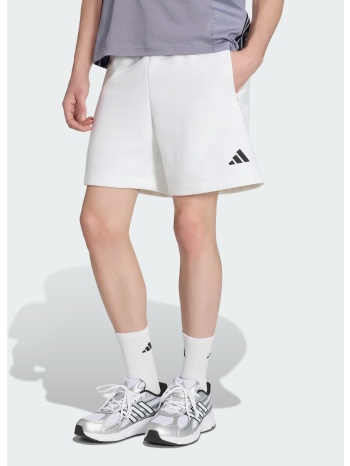 adidas z.n.e. ανδρικό σορτς (9000280785_1539)