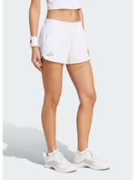 adidas tennis climacool match pro γυναικείο σορτς (9000280802_1539)