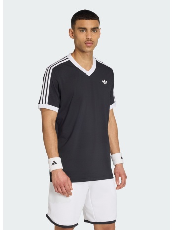 adidas tennis classics ανδρικό t‑shirt (9000280826_1469)