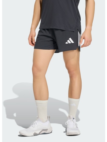 adidas m hybrid elite climacool+ 3d race (9000280443_1469)