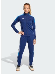 adidas tiro 26 ...