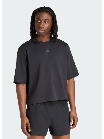adidas d4t primelift ανδρικό t‑shirt (9000280481_1469)