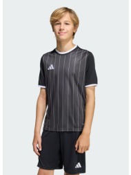 adidas entrada 26 graphic παιδικό t‑shirt (9000280504_22872)