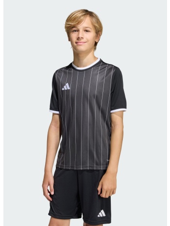 adidas entrada 26 graphic παιδικό t‑shirt (9000280504_22872)