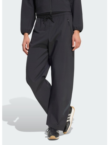 adidas z.n.e. woven γυναικεία φόρμα (9000280508_1469)