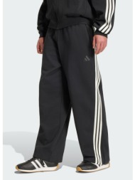 adidas kit 3-stripes wide ανδρική φόρμα (9000280531_66241)