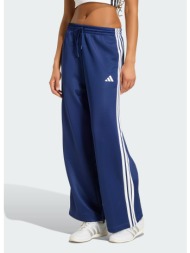 adidas stadium 3-stripes ...