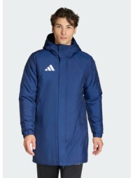 adidas entrada26 stadium ανδρικό παρκά μπουφάν (9000280080_63011)