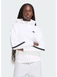 adidas sportswear w z.n.e. full zip hoodie (9000280263_1539)