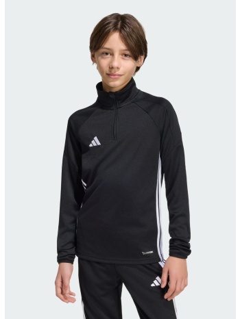 adidas tiro 26 essentials παιδική ζακέτα (9000280287_50724)