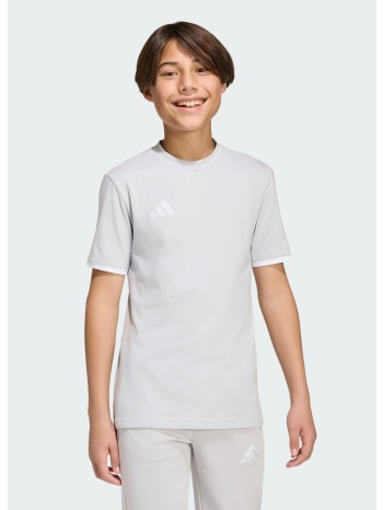 adidas entrada 26 παιδικό t‑shirt προπόνησης