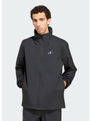 adidas terrex multi essentials 2 layer ανδρικό αδιάβροχο