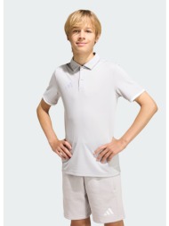 adidas k entrada26 polo (9000280354_63010)