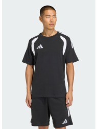 adidas tiro 26 league ανδρικό t‑shirt προπόνησης (9000280020_22872)