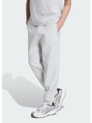 adidas z.n.e. ανδρική ...